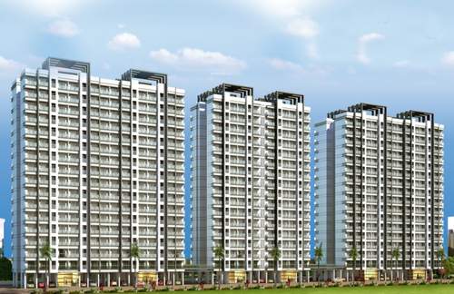 DATTANI VERTEX WING AB PHASE I
