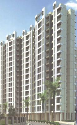 Nakshatra Ozone