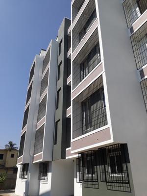 CLEMENT REGENCY