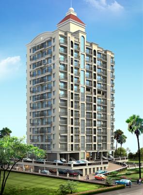 Paramount Heights