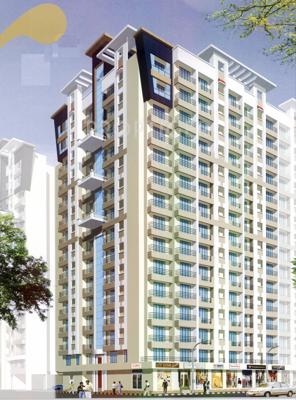 VIMAL HEIGHTS