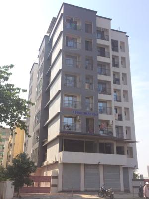 Y. K. NAGAR NX