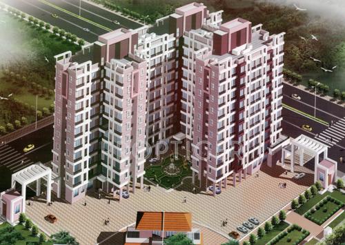 VIMAL RESIDENCY