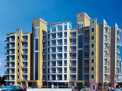SHREE SANDGURU BUILDERS AND DEVELOPERS