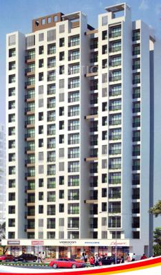 OM SAI INFRA