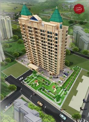 Vishwanath Tower