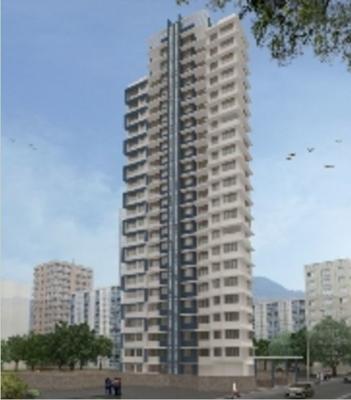 VASANT VILLA