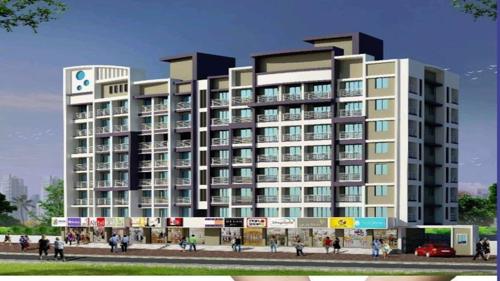 Varun Buildcon