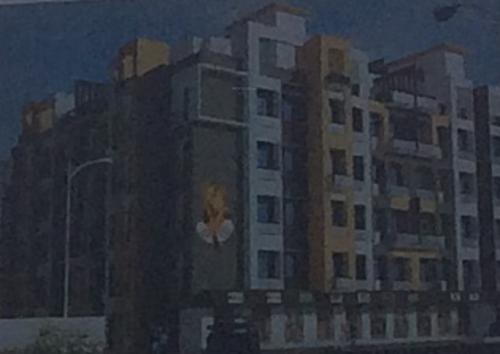 ASHTAVINAYAK HOMES