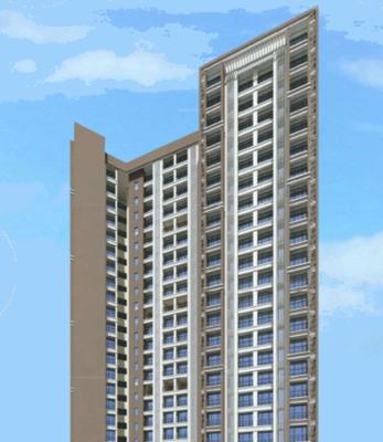 Nakshatra Pride-I