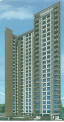 Nakshatra Pride-II