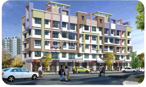 SAMBHAV GOLD
