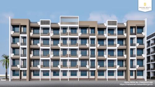 Sadguru Aarambh