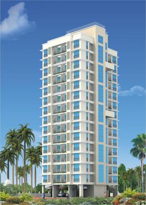 SHANTI HEIGHTS