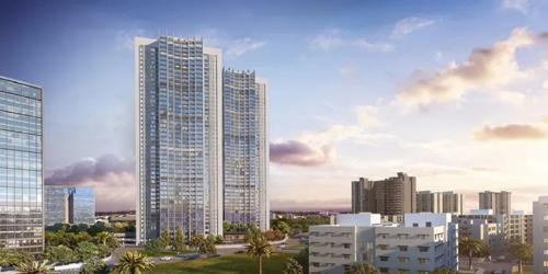 Ditya Luxuria