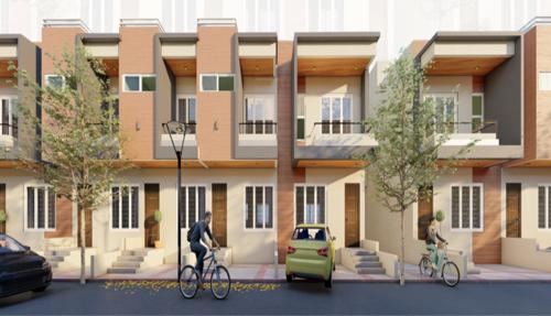HIGHNESS HOMES