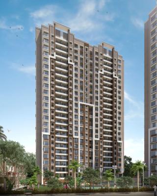 SHRIPAL SHANTI - T3
