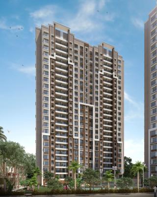 SHRIPAL SHANTI - T2