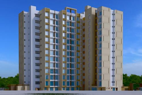 Giriraj-SK