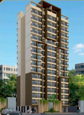 ARAFAT CHS LTD,ANAB CHS LTD, AL ASHIYANA CHS LTD.