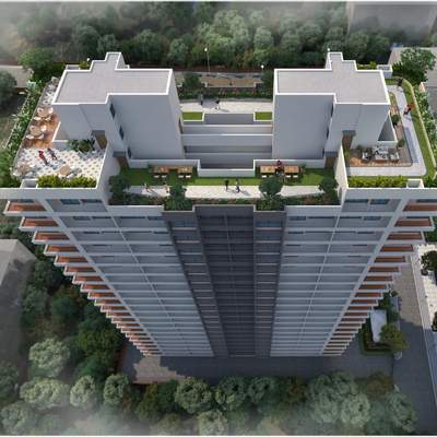 SHREE KRISHNA HEIGHTS II