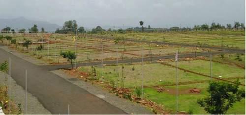 SHREE RAJESHWAR NAGAR