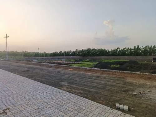 ANANDAM 8