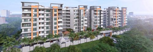Royal Dream City-2