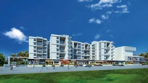 August Homes Phase II