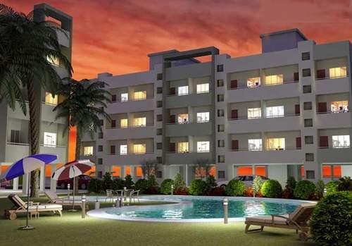 OMICRON ASPIRE