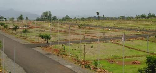 KUMBHESHWAR PARK