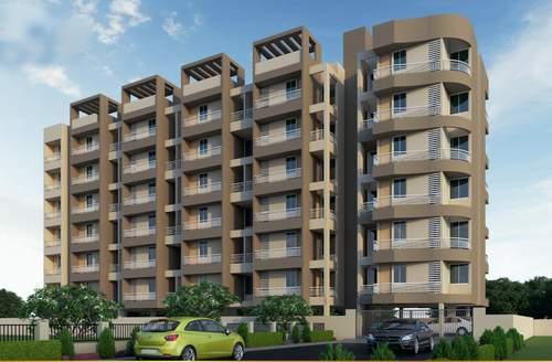 SADGURU HOMES