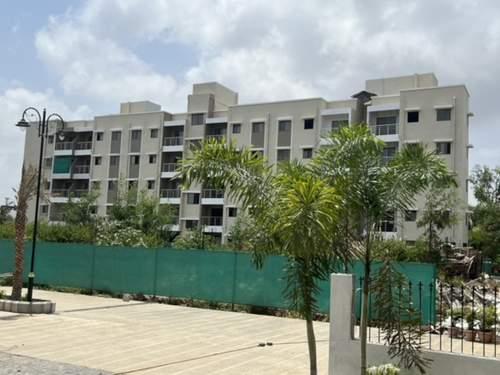 ANANDVANN PHASE II