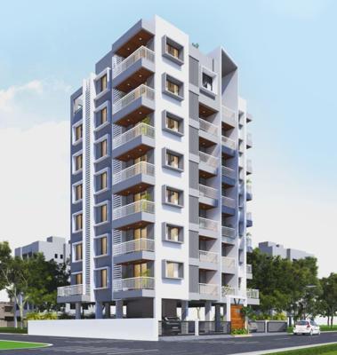 ATHARVA SERENITY
