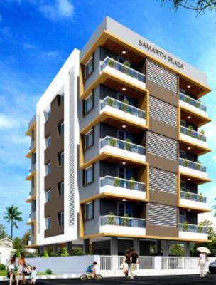 SAMARTH PLAZA