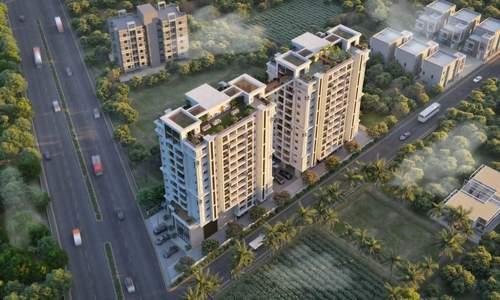 Ashok Elite