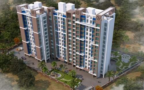 ASHOK SMRUTI DEFG