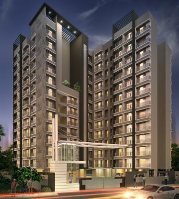 N G VALENCIA PHASE II
