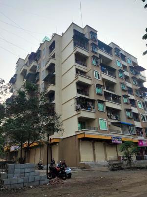 RAI s VRUNDAVAN