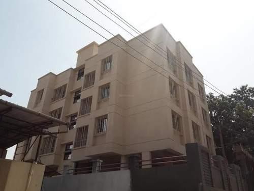 ISHWAR PARADISE NX