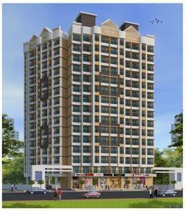 N G GRAND EMPIRE PHASE II
