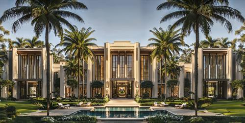 OPULIS B
