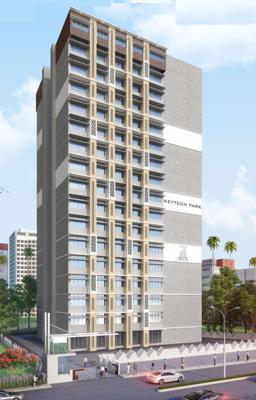 KEY TECH PARK