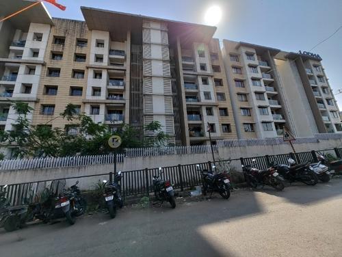 LODHA ETERNIS SERENA C