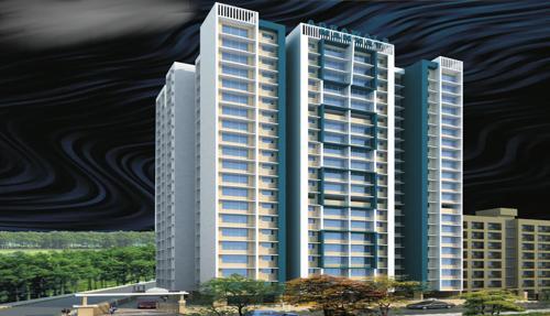 AGRAWALS MANNAT