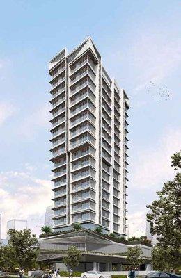 ALLIANCE ABHIMANYU