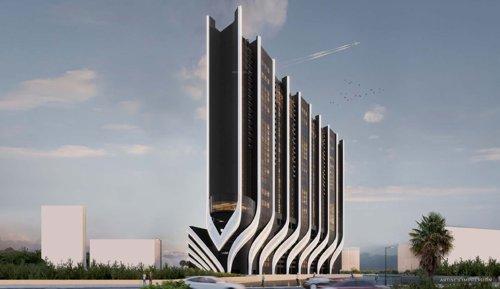 PEARL PROVIDENCE