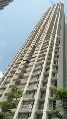 Lodha Venezia- wing C