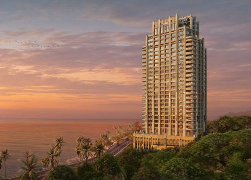 Lodha Malabar