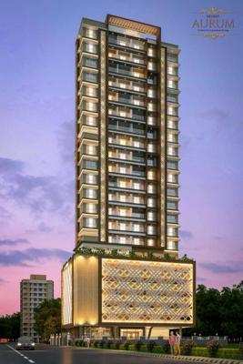 REGENT AURUM
